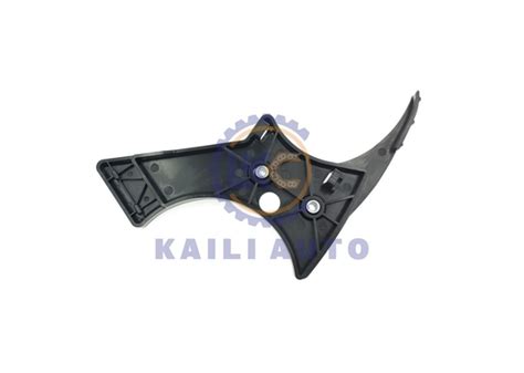 Download Th1101A Guide 