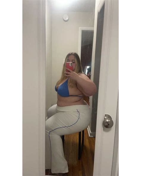 th1ckachu creator profile