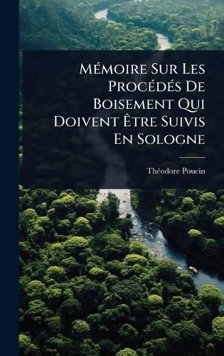 tha c odore poussin inta c grale tome 1