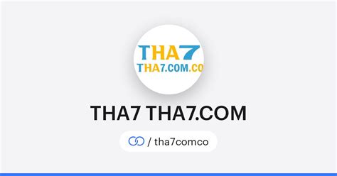 tha7 | tha7 net Hanoi Capital Region H s