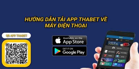 thabet app | thabet app