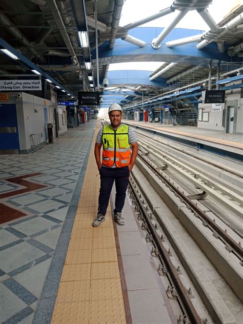 thabet john | app thabet john