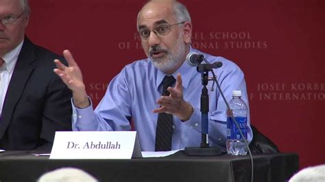 thabit abdullah biography of albert