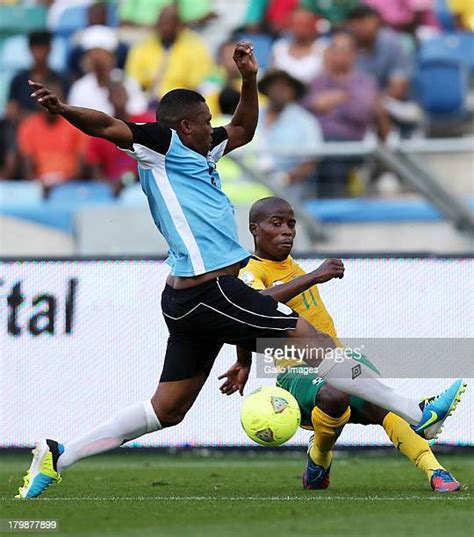 thabo matlab biography