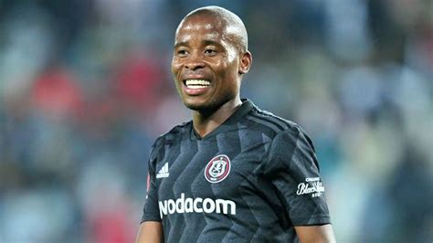 thabo matlab biography of mahatma