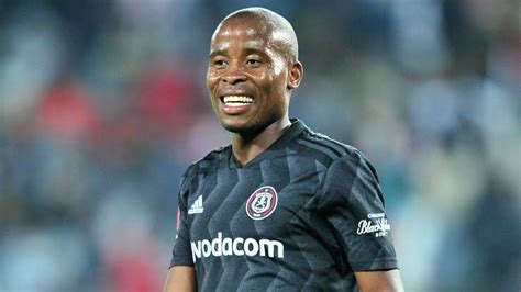 thabo matlaba biography