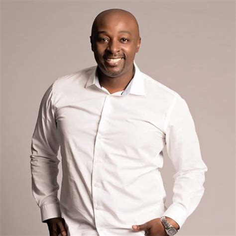 thabo mdluli biography channel