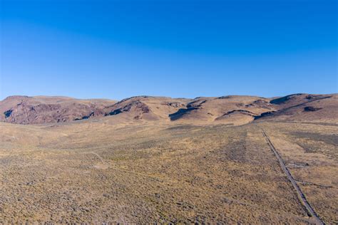 thacker pass nevada