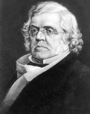 thackeray biography