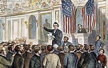 thaddeus stevens wiki