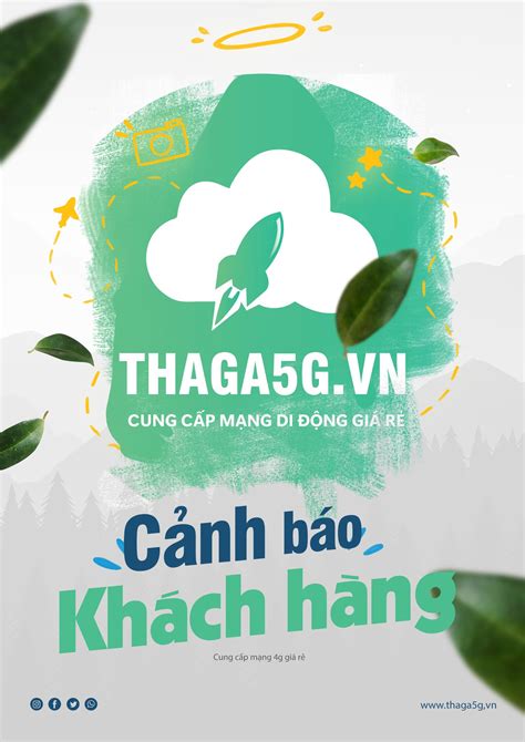 thaga5g | Gi THAGA5 MobiFone ng k ch 50K