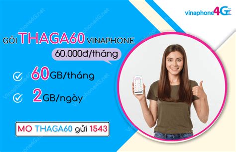 thaga60 | Bn c bit ng k gi THAGA60