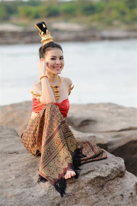 thai kvinnor