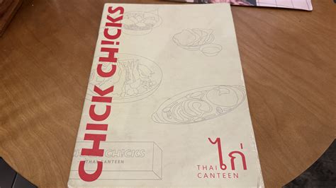 thai nude chicks