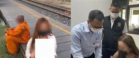 thai OnlyFans leaked content