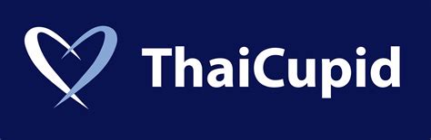 thaicupid com login -