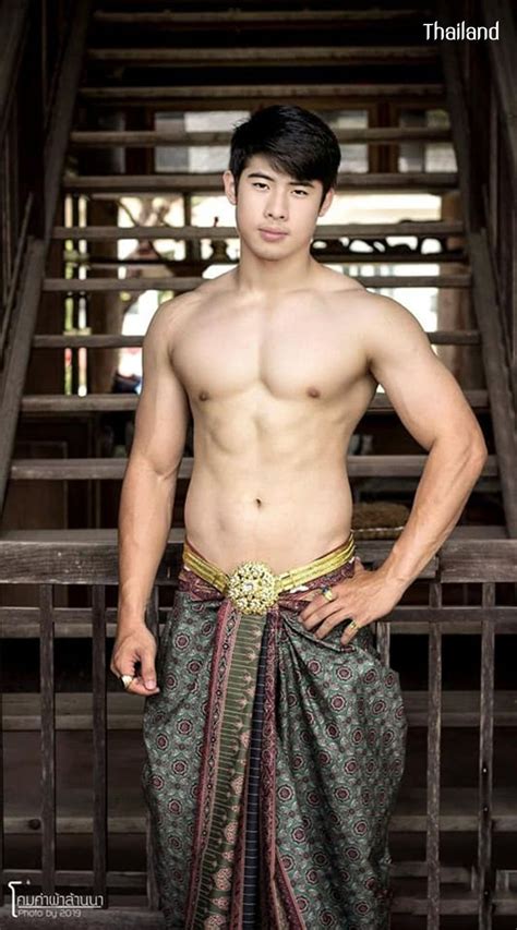 thaihunk