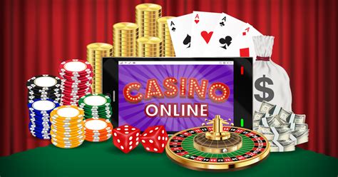 thailand online poker casino snpt luxembourg