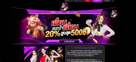 thailand online poker casino vezb belgium