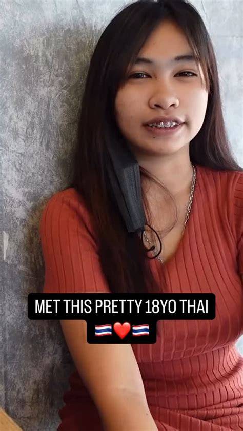 thailand onlyfans