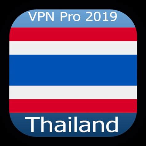 thailand vpn free online