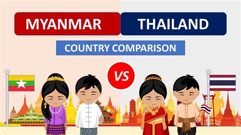 THAILAND VS MYANMAR - Thailand vs Myanmar | ANTARA Foto