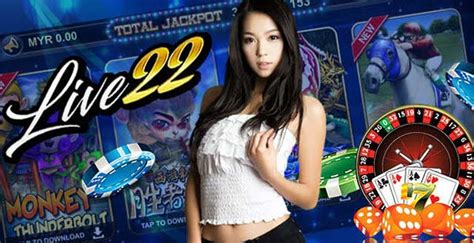 Thailandslot Situs Resmi Taruhan Online Terbaik Kasino Dan Situs Slot Thailand Gacor - Situs Slot Thailand Gacor