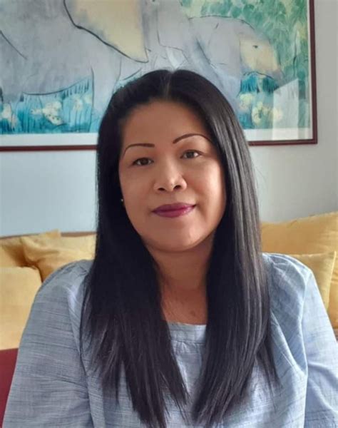 thaimassage in siegen