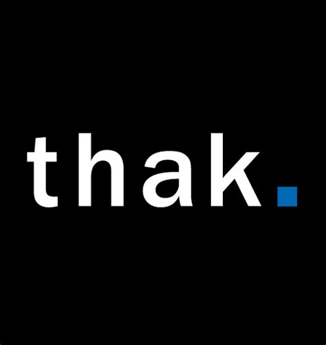 thak! Werbung & Kommunikation Company Profile