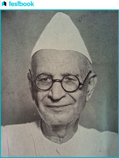 thakkarbapa biography examples