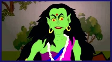 Thakur Mar Juli