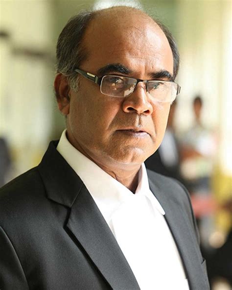 thalaivasal vijay biography examples