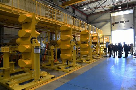 Thales Captas 4 Vds