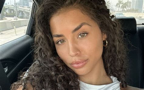 thalia matos OnlyFans leaked content