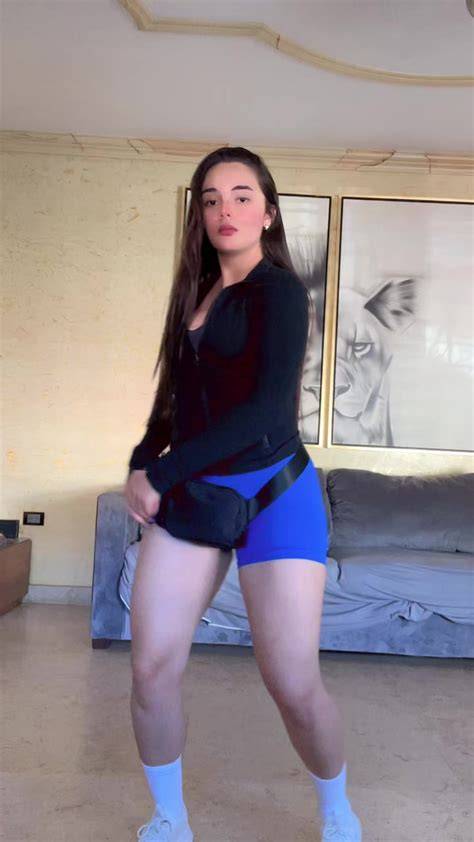 thalia restrepo nude