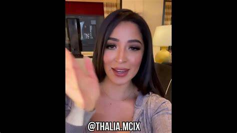 Brenda Perlaza Onlyfans - Discover the world of OnlyFans