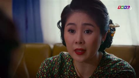 tham vong | Tham vng l g Hiu ng bin