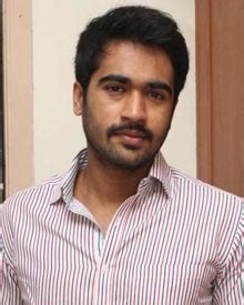 thaman kumar actor biography williams