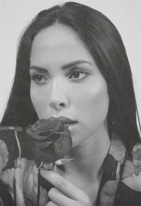 thammy caldeira wiki