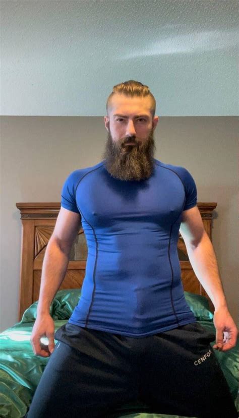 thaneriversdaily onlyfans