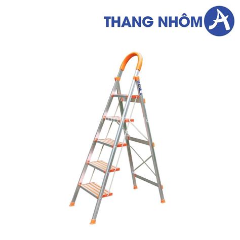 thang chữ a | Thang nhm xp ch A Thit b