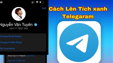 thanglanxanh | Sao n l clip sex tng chn