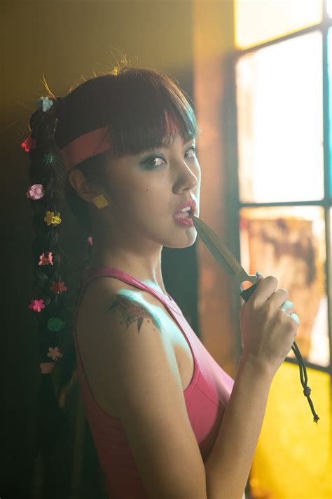 thanh | Bo Thanh Ha Thng tin ton din