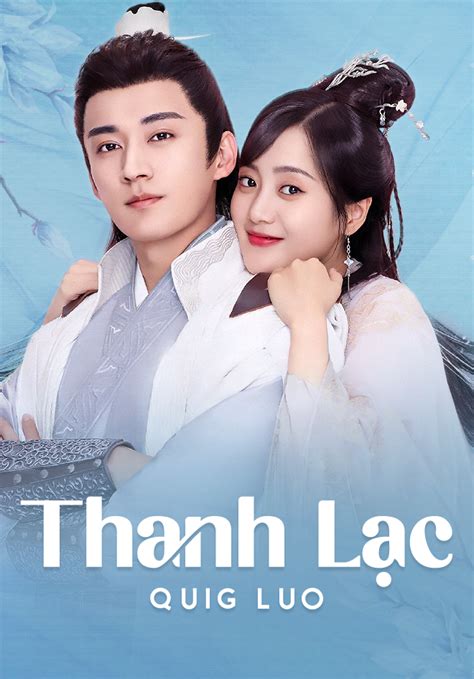 thanh lạc | Gii m sc ht Thanh Lc chuyn