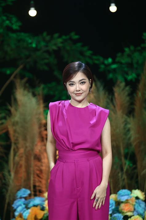 thanh ngọc | Ca s Thanh Ngc Tin tc mi