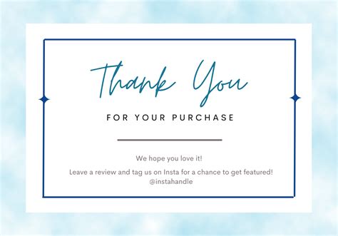 thank you for purchasing the x rocker