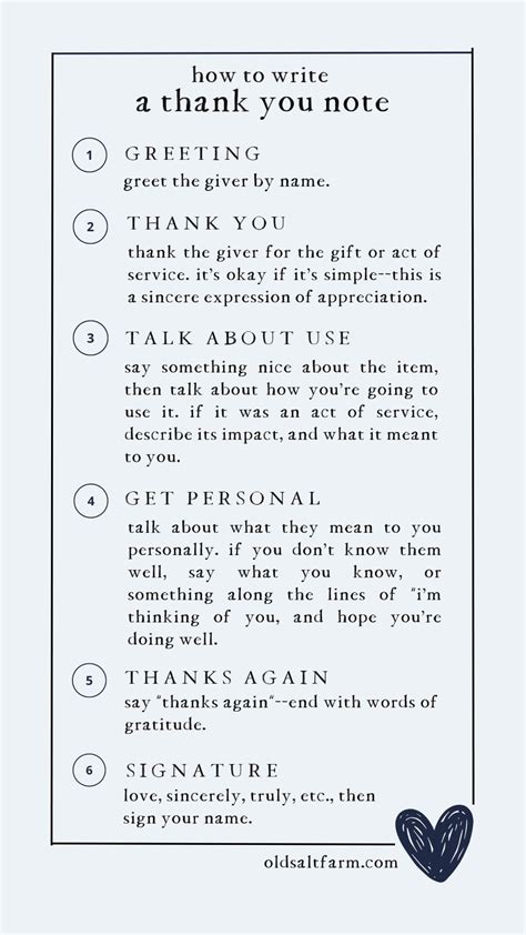thank you note for great teamwork