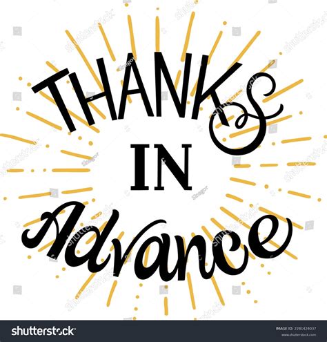 thanks in advance engels