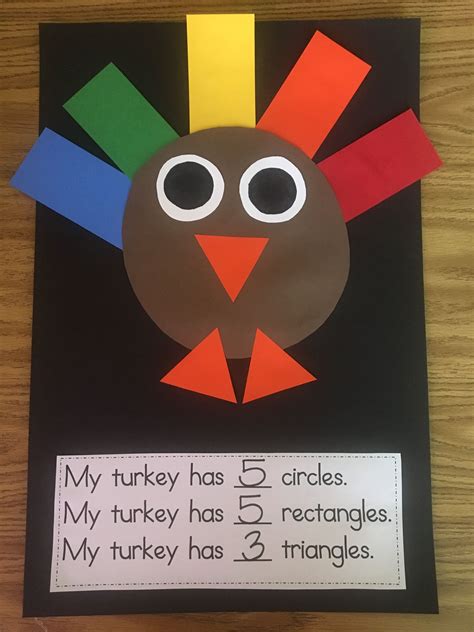 Thanksgiving Activities For Preschool Through Second Grade Second Grade Thanksgiving Activities - Second Grade Thanksgiving Activities