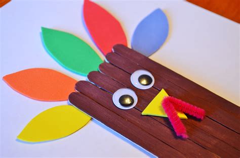 Thanksgiving Activities For Your Kindergarteners And Thanksgiving Activities Kindergarten - Thanksgiving Activities Kindergarten